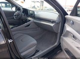 HYUNDAI ELANTRA SEL KMHLM4AG3PU602085 снимка