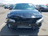 HYUNDAI ELANTRA SEL KMHLM4AG3PU602085 снимка