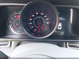 HYUNDAI ELANTRA SEL KMHLM4AG3PU602085 снимка