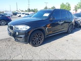 BMW X5 XDRIVE35I 5UXKR0C58F0K71207 снимка