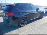 BMW X5 XDRIVE35I 5UXKR0C58F0K71207 снимка