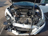 NISSAN ALTIMA 2.5 SR 1N4AL3AP3HC202002 снимка