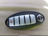 NISSAN ALTIMA 2.5 SR 1N4AL3AP3HC202002 снимка