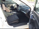 NISSAN ALTIMA 2.5 SR 1N4AL3AP3HC202002 снимка