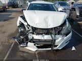 NISSAN ALTIMA 2.5 SR 1N4AL3AP3HC202002 снимка