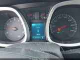 Chevrolet Equinox 1Lt 2GNFLFEK3F6127508 снимка
