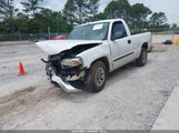 GMC SIERRA 1500 CLASSIC SL 1GTEC14V17Z151797 снимка