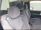 GMC SIERRA 1500 CLASSIC SL 1GTEC14V17Z151797 снимка