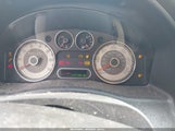 Ford Taurus X Eddie Bauer 1FMDK08W58GA14950 снимка