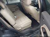 Ford Taurus X Eddie Bauer 1FMDK08W58GA14950 снимка