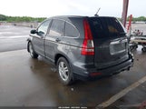 HONDA CR-V EX-L 5J6RE3H76AL023272 photo