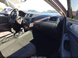 VOLKSWAGEN JETTA 1.8T SE 3VWD17AJ4FM295105 photo