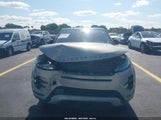 LAND ROVER RANGE ROVER EVOQUE R-DYNAMIC SE SALZL2GX2LH021721 photo