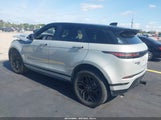 LAND ROVER RANGE ROVER EVOQUE R-DYNAMIC SE SALZL2GX2LH021721 fotografie
