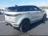 LAND ROVER RANGE ROVER EVOQUE R-DYNAMIC SE SALZL2GX2LH021721 photo