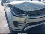 LAND ROVER RANGE ROVER EVOQUE R-DYNAMIC SE SALZL2GX2LH021721 photo