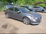 NISSAN ALTIMA S FWD 1N4BL4BV4NN348285 снимка