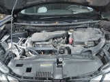NISSAN ROGUE SPORT S FWD XTRONIC CVT JN1BJ1AV5MW571656 photo