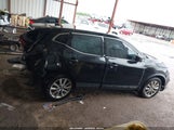 NISSAN ROGUE SPORT S FWD XTRONIC CVT JN1BJ1AV5MW571656 снимка