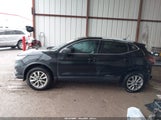 NISSAN ROGUE SPORT S FWD XTRONIC CVT JN1BJ1AV5MW571656 photo