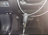 NISSAN ROGUE SPORT S FWD XTRONIC CVT JN1BJ1AV5MW571656 photo