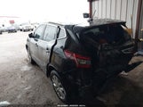 NISSAN ROGUE SPORT S FWD XTRONIC CVT JN1BJ1AV5MW571656 снимка