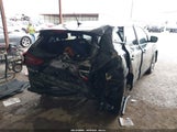 NISSAN ROGUE SPORT S FWD XTRONIC CVT JN1BJ1AV5MW571656 photo