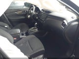 NISSAN ROGUE SPORT S FWD XTRONIC CVT JN1BJ1AV5MW571656 photo