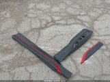 SUBARU FORESTER SPORT JF2SKARC0MH553004 снимка