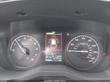 SUBARU FORESTER SPORT JF2SKARC0MH553004 снимка