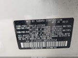 SUBARU FORESTER SPORT JF2SKARC0MH553004 снимка