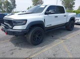 RAM 1500 TRX 4X4 5'7 BOX 1C6SRFU97NN168472 снимка