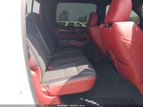 RAM 1500 TRX 4X4 5'7 BOX 1C6SRFU97NN168472 снимка