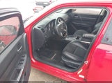 DODGE CHARGER SRT8 2B3LA73W88H197947 снимка