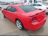 DODGE CHARGER SRT8 2B3LA73W88H197947 снимка