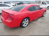 DODGE CHARGER SRT8 2B3LA73W88H197947 снимка
