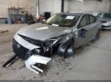 NISSAN ALTIMA SV FWD 1N4BL4DV9PN305299 снимка