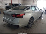 NISSAN ALTIMA SV FWD 1N4BL4DV9PN305299 снимка