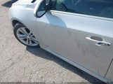 Chevrolet Cruze Ltz 1G1PG5SB1F7236803 снимка