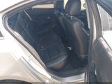 Chevrolet Cruze Ltz 1G1PG5SB1F7236803 снимка