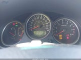 SUBARU FORESTER 2.5X JF1SG63648H710612 снимка