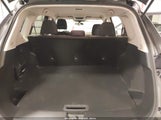 NISSAN ROGUE SV INTELLIGENT AWD 5N1AT3BB3MC774321 photo