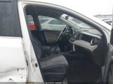 Toyota Rav4 Le 2T3ZFREV1FW219598 снимка