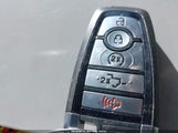 FORD F-250 LARIAT 1FT8W2BT3PED67797 fotografie