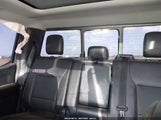 FORD F-250 LARIAT 1FT8W2BT3PED67797 fotografie