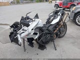 BMW F700 GS WB10B1105DZF84668 снимка