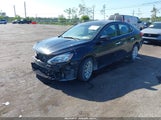 NISSAN SENTRA S 3N1AB7AP7JY315018 снимка