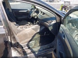 NISSAN SENTRA S 3N1AB7AP7JY315018 снимка