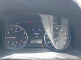 HYUNDAI ELANTRA SE 5NPD84LF5HH043300 снимка