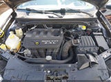 CHRYSLER 200 TOURING 1C3BC1FB8BN584253 снимка